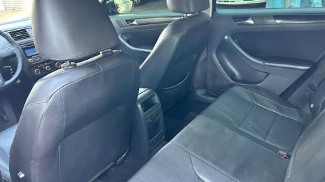 VOLKSWAGEN Jetta 2.0 4P COMFORTLINE FLEX, Foto 16