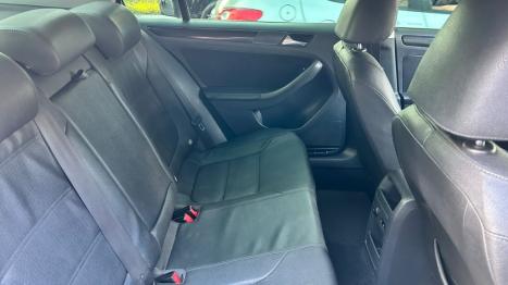 VOLKSWAGEN Jetta 2.0 4P COMFORTLINE FLEX, Foto 17