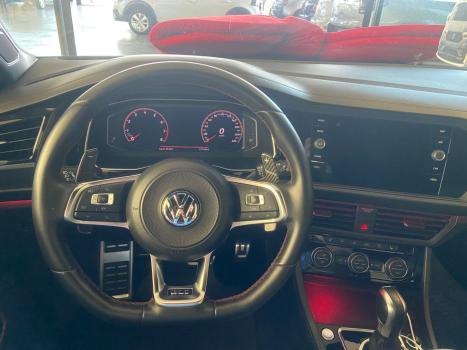 VOLKSWAGEN Jetta 2.0 4P 350 TSI GLI AUTOMTICO DSG, Foto 8