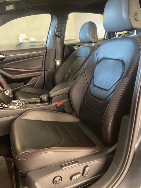 VOLKSWAGEN Jetta 2.0 4P 350 TSI GLI AUTOMTICO DSG, Foto 9