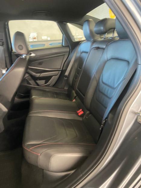 VOLKSWAGEN Jetta 2.0 4P 350 TSI GLI AUTOMTICO DSG, Foto 10