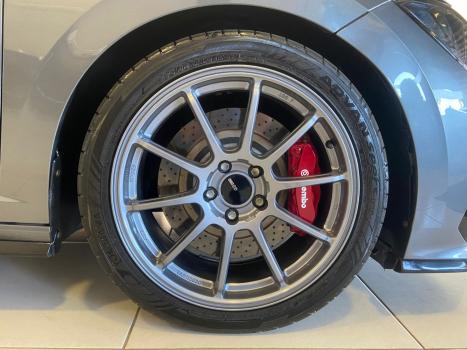 VOLKSWAGEN Jetta 2.0 4P 350 TSI GLI AUTOMTICO DSG, Foto 11