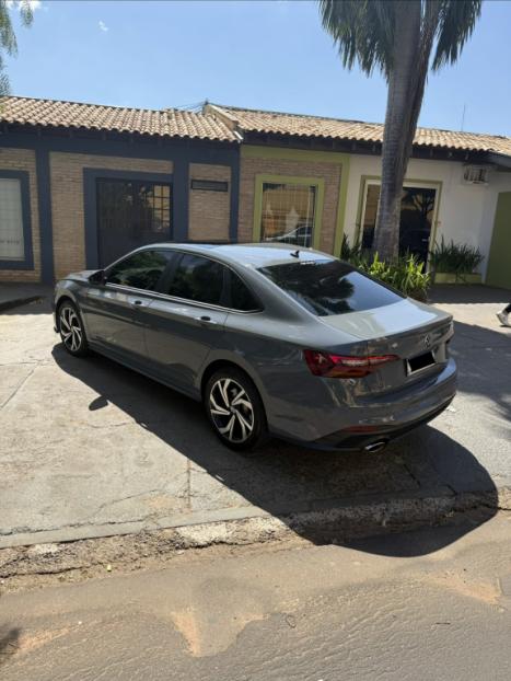 VOLKSWAGEN Jetta 2.0 4P 350 TSI GLI AUTOMTICO DSG, Foto 4