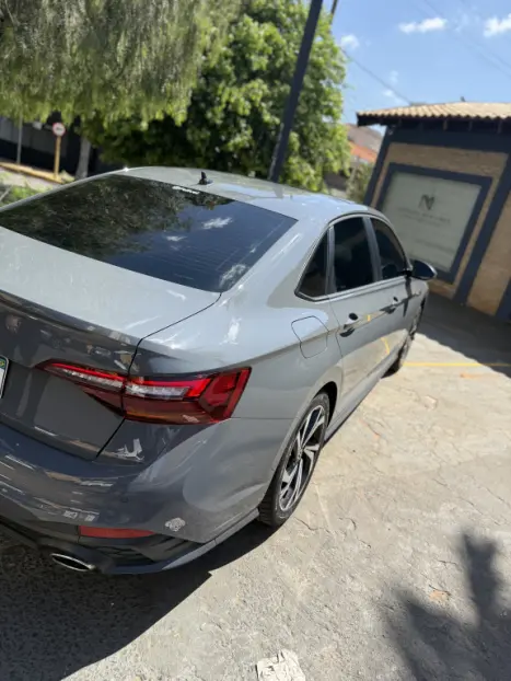 VOLKSWAGEN Jetta 2.0 4P 350 TSI GLI AUTOMTICO DSG, Foto 11