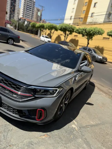 VOLKSWAGEN Jetta 2.0 4P 350 TSI GLI AUTOMTICO DSG, Foto 12