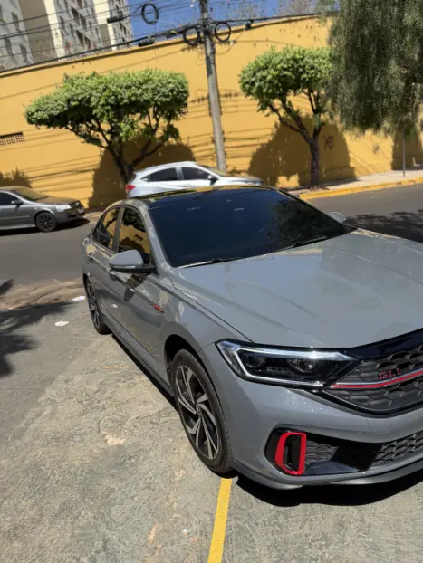 VOLKSWAGEN Jetta 2.0 4P 350 TSI GLI AUTOMTICO DSG, Foto 14