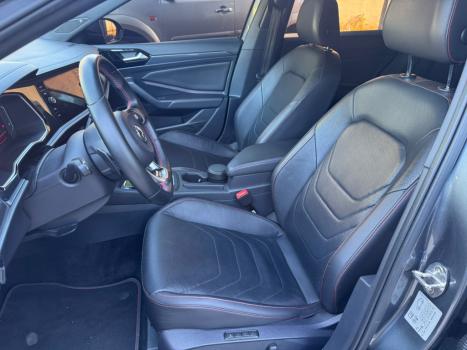 VOLKSWAGEN Jetta 2.0 4P 350 TSI GLI AUTOMTICO DSG, Foto 10