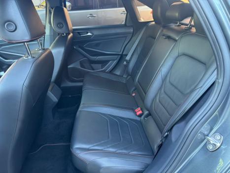 VOLKSWAGEN Jetta 2.0 4P 350 TSI GLI AUTOMTICO DSG, Foto 11