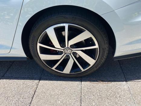 VOLKSWAGEN Jetta 2.0 4P 350 TSI GLI AUTOMÁTICO DSG, Foto 15 VOLKSWAGEN Jetta 2.0 4P 350 TSI GLI AUTOMÁTICO DSG, Foto 15
