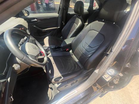 VOLKSWAGEN Jetta 2.0 4P 350 TSI GLI AUTOMÁTICO DSG, Foto 6 VOLKSWAGEN Jetta 2.0 4P 350 TSI GLI AUTOMÁTICO DSG, Foto 6