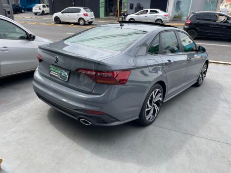 VOLKSWAGEN Jetta 2.0 4P 350 TSI GLI AUTOMTICO DSG, Foto 9