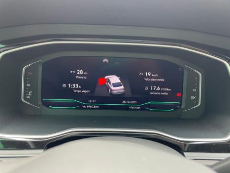 VOLKSWAGEN Jetta 2.0 4P 350 TSI GLI AUTOMTICO DSG, Foto 14