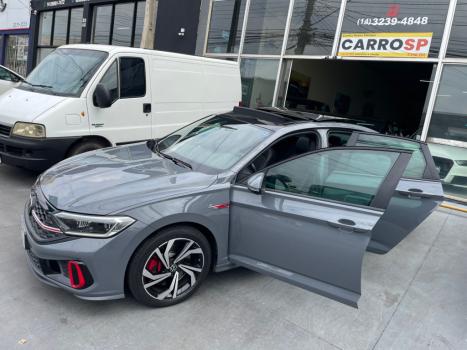 VOLKSWAGEN Jetta 2.0 4P 350 TSI GLI AUTOMTICO DSG, Foto 15