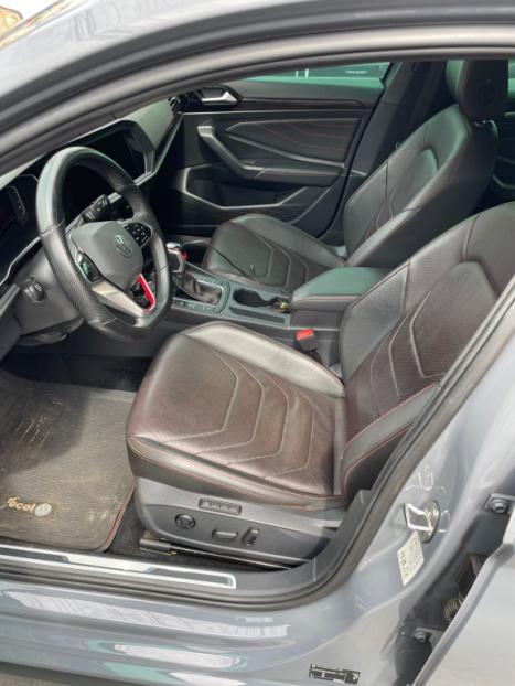 VOLKSWAGEN Jetta 2.0 4P 350 TSI GLI AUTOMTICO DSG, Foto 18