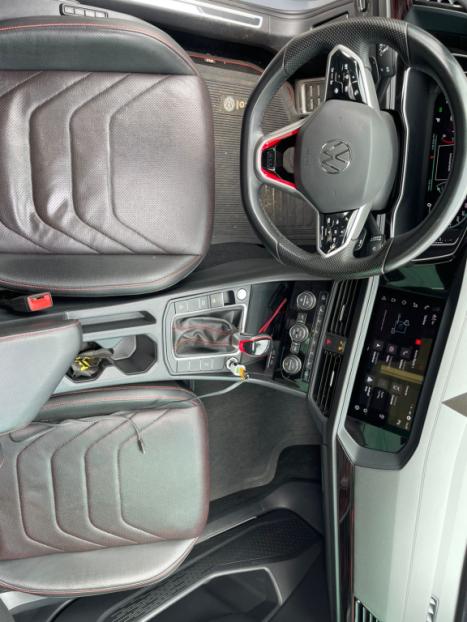 VOLKSWAGEN Jetta 2.0 4P 350 TSI GLI AUTOMTICO DSG, Foto 20