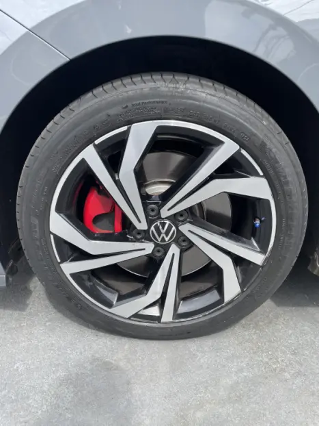 VOLKSWAGEN Jetta 2.0 4P 350 TSI GLI AUTOMÁTICO DSG, Foto 14 VOLKSWAGEN Jetta 2.0 4P 350 TSI GLI AUTOMÁTICO DSG, Foto 14