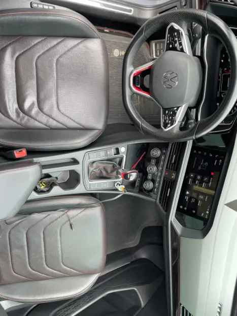 VOLKSWAGEN Jetta 2.0 4P 350 TSI GLI AUTOMÁTICO DSG, Foto 18 VOLKSWAGEN Jetta 2.0 4P 350 TSI GLI AUTOMÁTICO DSG, Foto 18