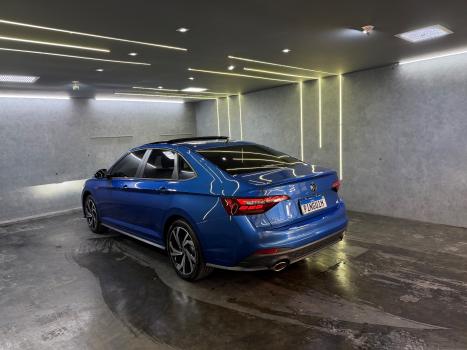 VOLKSWAGEN Jetta 2.0 4P 350 TSI GLI AUTOMTICO DSG, Foto 6