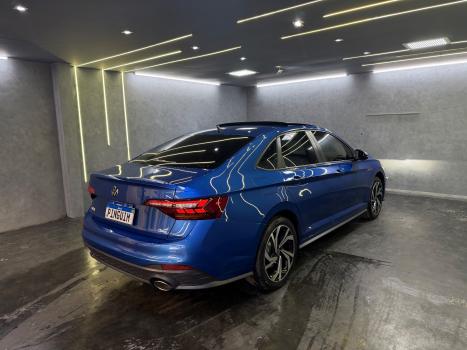 VOLKSWAGEN Jetta 2.0 4P 350 TSI GLI AUTOMTICO DSG, Foto 7