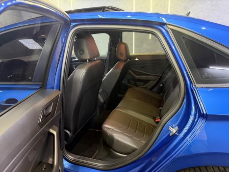 VOLKSWAGEN Jetta 2.0 4P 350 TSI GLI AUTOMTICO DSG, Foto 8