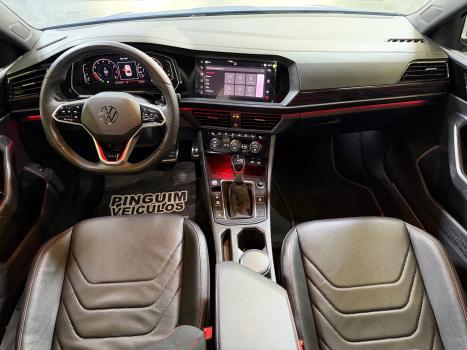 VOLKSWAGEN Jetta 2.0 4P 350 TSI GLI AUTOMTICO DSG, Foto 9