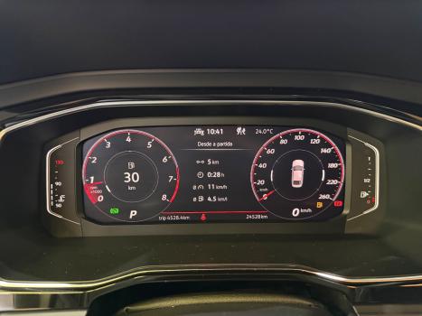 VOLKSWAGEN Jetta 2.0 4P 350 TSI GLI AUTOMTICO DSG, Foto 11