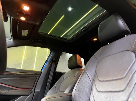 VOLKSWAGEN Jetta 2.0 4P 350 TSI GLI AUTOMTICO DSG, Foto 12