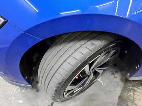 VOLKSWAGEN Jetta 2.0 4P 350 TSI GLI AUTOMTICO DSG, Foto 13