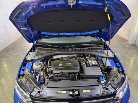 VOLKSWAGEN Jetta 2.0 4P 350 TSI GLI AUTOMTICO DSG, Foto 14