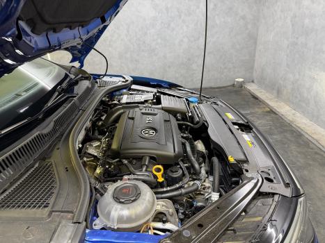 VOLKSWAGEN Jetta 2.0 4P 350 TSI GLI AUTOMTICO DSG, Foto 15