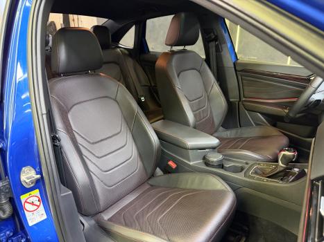 VOLKSWAGEN Jetta 2.0 4P 350 TSI GLI AUTOMTICO DSG, Foto 17