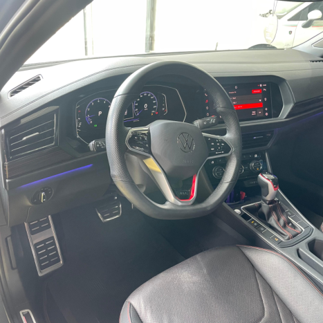 VOLKSWAGEN Jetta 2.0 4P 350 TSI GLI AUTOMTICO DSG, Foto 8