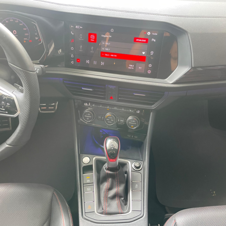 VOLKSWAGEN Jetta 2.0 4P 350 TSI GLI AUTOMTICO DSG, Foto 10