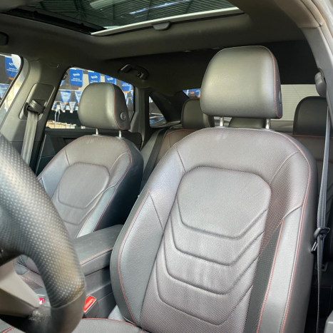 VOLKSWAGEN Jetta 2.0 4P 350 TSI GLI AUTOMTICO DSG, Foto 11