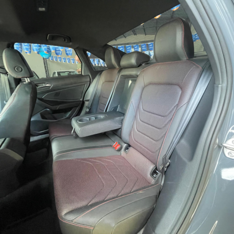 VOLKSWAGEN Jetta 2.0 4P 350 TSI GLI AUTOMTICO DSG, Foto 12