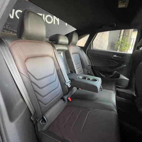 VOLKSWAGEN Jetta 2.0 4P 350 TSI GLI AUTOMTICO DSG, Foto 15