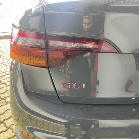 VOLKSWAGEN Jetta 2.0 4P 350 TSI GLI AUTOMTICO DSG, Foto 16