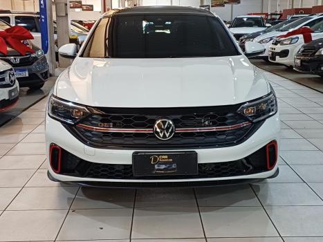 VOLKSWAGEN Jetta 2.0 4P 350 TSI GLI AUTOMTICO DSG, Foto 3