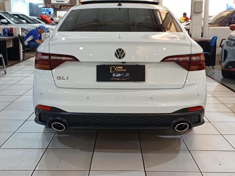 VOLKSWAGEN Jetta 2.0 4P 350 TSI GLI AUTOMTICO DSG, Foto 4