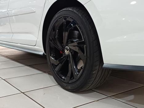 VOLKSWAGEN Jetta 2.0 4P 350 TSI GLI AUTOMTICO DSG, Foto 5