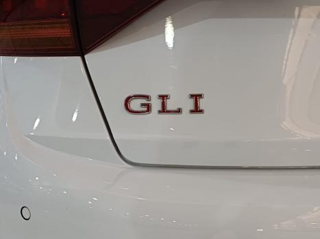 VOLKSWAGEN Jetta 2.0 4P 350 TSI GLI AUTOMTICO DSG, Foto 7