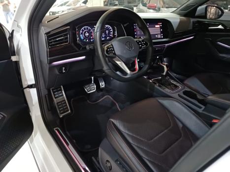 VOLKSWAGEN Jetta 2.0 4P 350 TSI GLI AUTOMTICO DSG, Foto 8