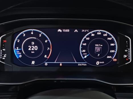 VOLKSWAGEN Jetta 2.0 4P 350 TSI GLI AUTOMTICO DSG, Foto 10