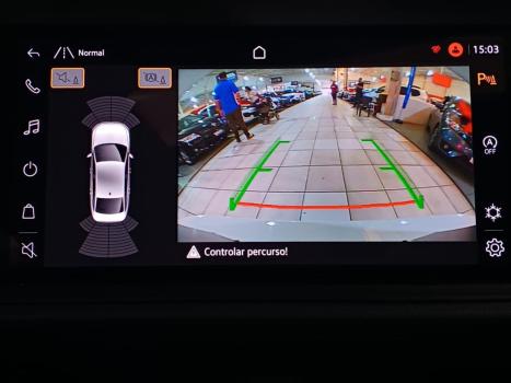 VOLKSWAGEN Jetta 2.0 4P 350 TSI GLI AUTOMTICO DSG, Foto 11