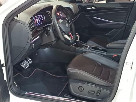 VOLKSWAGEN Jetta 2.0 4P 350 TSI GLI AUTOMTICO DSG, Foto 12