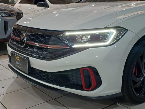 VOLKSWAGEN Jetta 2.0 4P 350 TSI GLI AUTOMTICO DSG, Foto 14