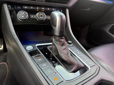 VOLKSWAGEN Jetta 2.0 4P 350 TSI GLI AUTOMTICO DSG, Foto 5