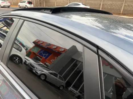 VOLKSWAGEN Jetta 2.0 4P 350 TSI GLI AUTOMTICO DSG, Foto 8