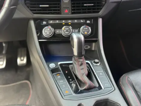 VOLKSWAGEN Jetta 2.0 4P 350 TSI GLI AUTOMTICO DSG, Foto 9