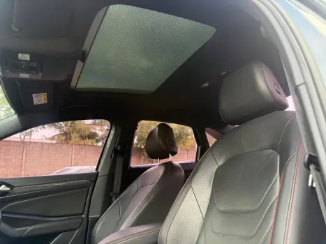 VOLKSWAGEN Jetta 2.0 4P 350 TSI GLI AUTOMTICO DSG, Foto 10